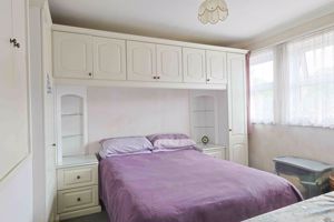 Photo 3- click for photo gallery